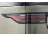 Land Rover Discovery D300 R-Dynamic HSE
