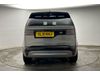Land Rover Discovery D300 R-Dynamic HSE