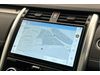 Land Rover Discovery D300 R-Dynamic HSE