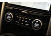 Land Rover Discovery D300 R-Dynamic HSE