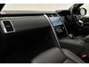 Land Rover Discovery D300 R-Dynamic HSE