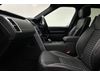 Land Rover Discovery D300 R-Dynamic HSE