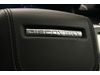 Land Rover Discovery D300 R-Dynamic HSE