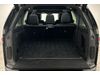 Land Rover Discovery D300 R-Dynamic HSE