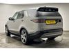 Land Rover Discovery D300 R-Dynamic HSE