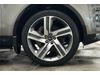 Land Rover Discovery D300 R-Dynamic HSE