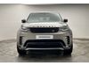 Land Rover Discovery D300 R-Dynamic HSE