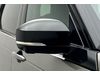Land Rover Discovery D300 R-Dynamic HSE