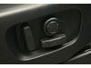 Land Rover Discovery D300 R-Dynamic HSE