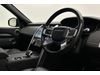 Land Rover Discovery D300 R-Dynamic HSE