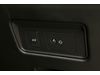 Land Rover Discovery D300 R-Dynamic HSE