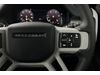 Land Rover Defender D250 Hard Top X-Dynamic SE
