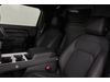 Land Rover Defender D250 Hard Top X-Dynamic SE