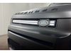 Land Rover Defender D250 Hard Top X-Dynamic SE