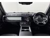 Land Rover Defender D250 Hard Top X-Dynamic SE
