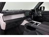 Land Rover Defender D250 Hard Top X-Dynamic SE