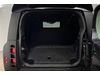 Land Rover Defender D250 Hard Top X-Dynamic SE