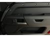 Land Rover Defender D250 Hard Top X-Dynamic SE