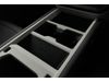 Land Rover Defender D250 Hard Top X-Dynamic SE