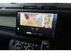 Land Rover Defender D250 Hard Top X-Dynamic SE