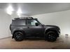Land Rover Defender D250 Hard Top X-Dynamic SE