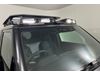 Land Rover Defender D250 Hard Top X-Dynamic SE