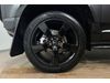 Land Rover Defender D250 Hard Top X-Dynamic SE