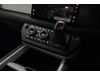 Land Rover Defender D250 Hard Top X-Dynamic SE