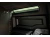 Land Rover Defender D250 Hard Top X-Dynamic SE