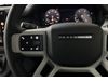 Land Rover Defender D250 Hard Top X-Dynamic SE