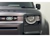 Land Rover Defender D250 Hard Top X-Dynamic SE