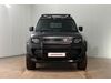 Land Rover Defender D250 Hard Top X-Dynamic SE