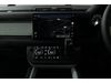 Land Rover Defender D250 Hard Top X-Dynamic SE