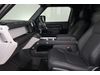 Land Rover Defender D250 Hard Top X-Dynamic SE