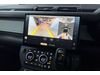 Land Rover Defender 90 D350 90 X-Dynamic HSE