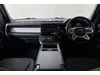 Land Rover Defender 90 D350 90 X-Dynamic HSE