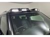 Land Rover Defender 90 D350 90 X-Dynamic HSE