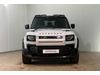 Land Rover Defender 90 D350 90 X-Dynamic HSE