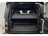 Land Rover Defender 90 D350 90 X-Dynamic HSE