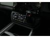 Land Rover Defender 90 D350 90 X-Dynamic HSE