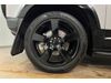 Land Rover Defender 90 D350 90 X-Dynamic HSE