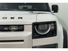 Land Rover Defender 90 D350 90 X-Dynamic HSE