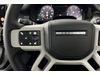 Land Rover Defender 90 D350 90 X-Dynamic HSE