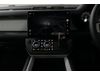 Land Rover Defender 90 D350 90 X-Dynamic HSE