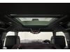 Land Rover Defender 90 D350 90 X-Dynamic HSE