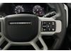 Land Rover Defender 90 D350 90 X-Dynamic HSE