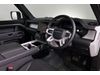 Land Rover Defender 90 D350 90 X-Dynamic HSE
