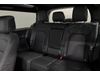 Land Rover Defender 90 D350 90 X-Dynamic HSE