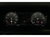 Land Rover Defender 90 D350 90 X-Dynamic HSE