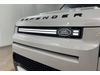 Land Rover Defender 90 D350 90 X-Dynamic HSE